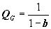 QG=1d1mb.gif